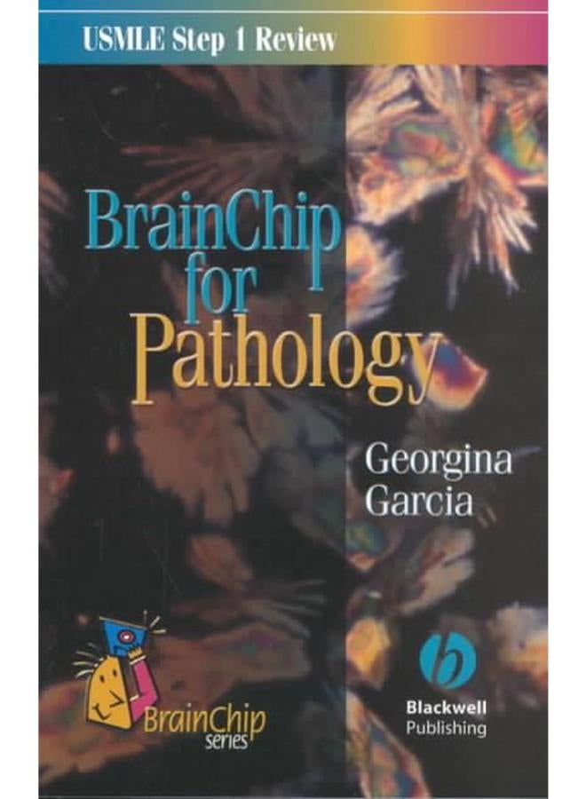 Brainchip for Pathology