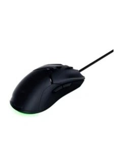 Generic Viper Mini Ultralight Gaming Mouse: Fastest Gaming Switches - 8500 DPI Optical Sensor - Chroma RGB Underglow Lighting - 6 Programmable ons - Drag-Free Cord - Classic Black  - Image 5
