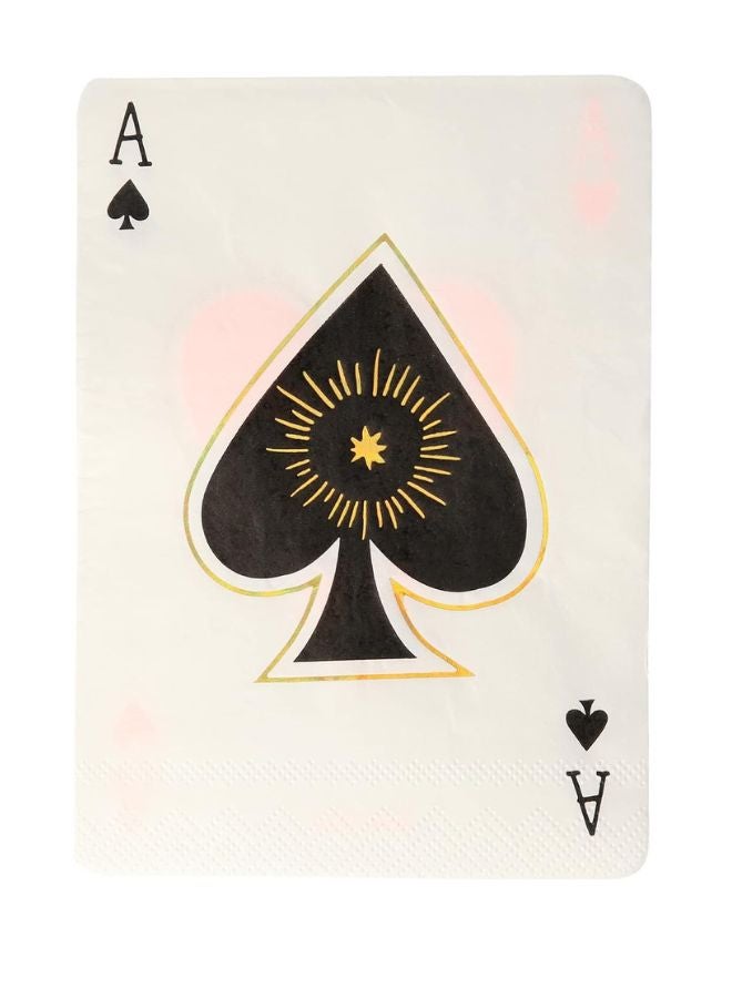 ميري ميري مناديل ماجيك أسيس - Image 1