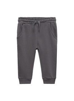 Infant Essential Sweatpants