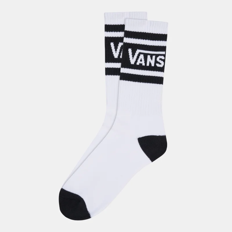 VANS Kids' Drop V Socks (Younger Kids)