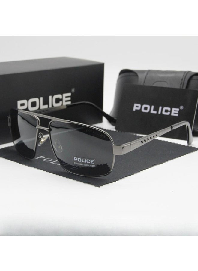 Police Razor 4 POLICE K9 Fashionable Taste and Comfort in One! These high-quality ...