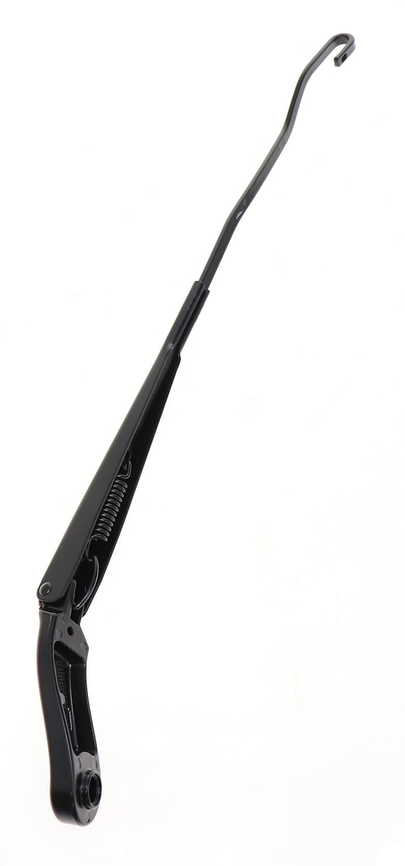 Mopar 55154854AF Wiper Arm - Image 5