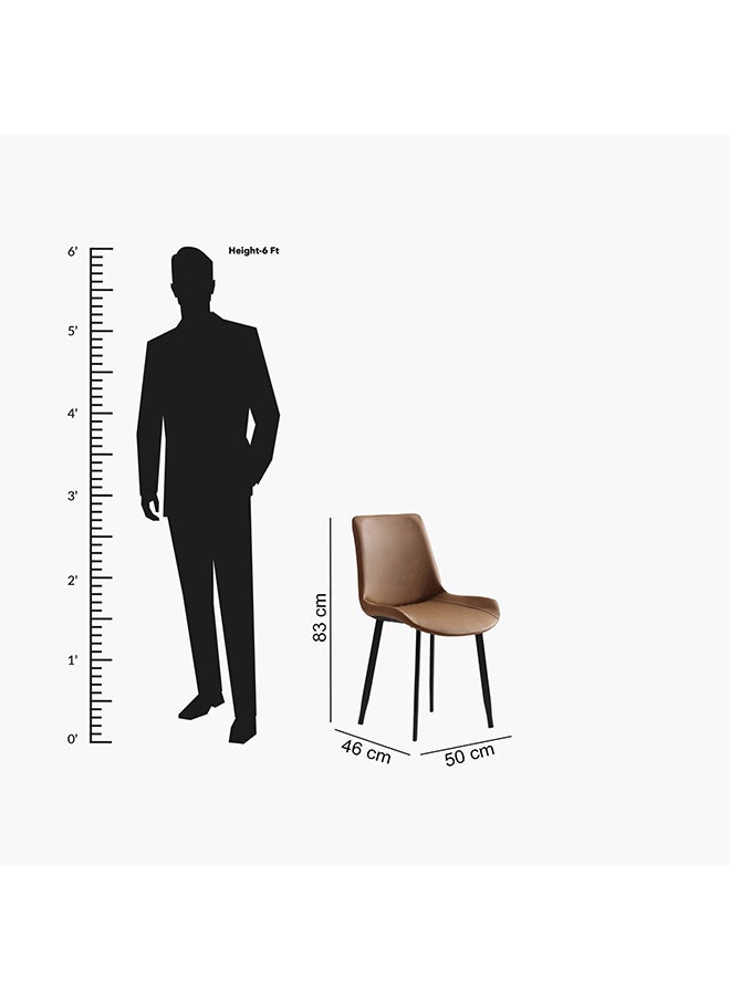 Marwell Dining Chair