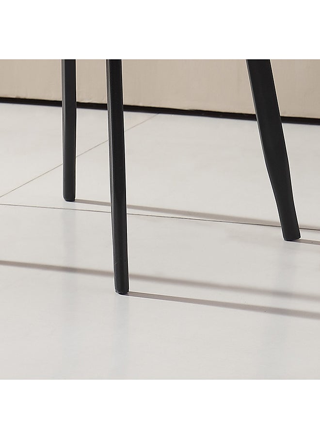 Home Box Marwell Dining Chair  - Image 4