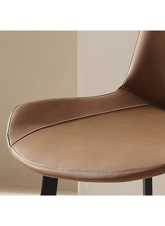 Home Box Marwell Dining Chair  - Image 3
