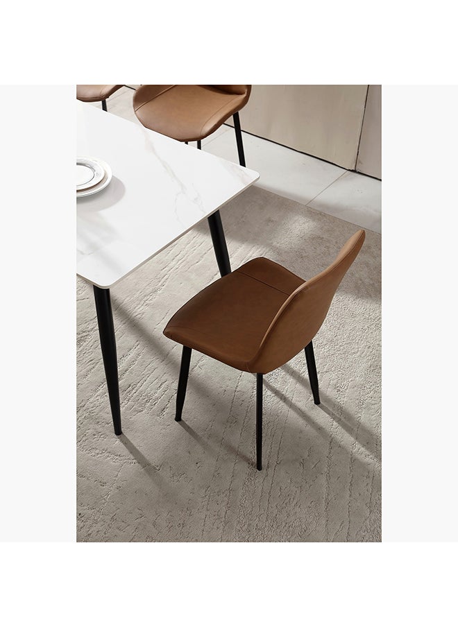 Home Box Marwell Dining Chair  - Image 2