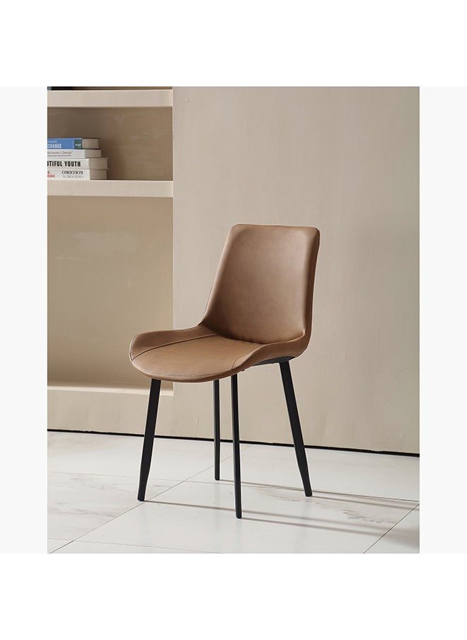 Home Box Marwell Dining Chair  - Image 1