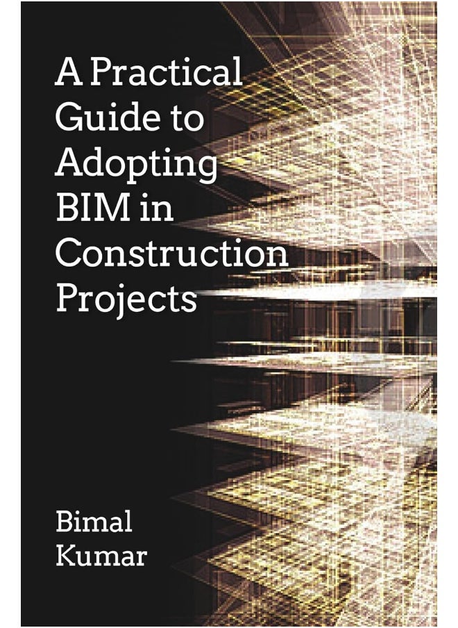 null - A Practical Guide to Adopting Bim in Construction Projects - Image 1