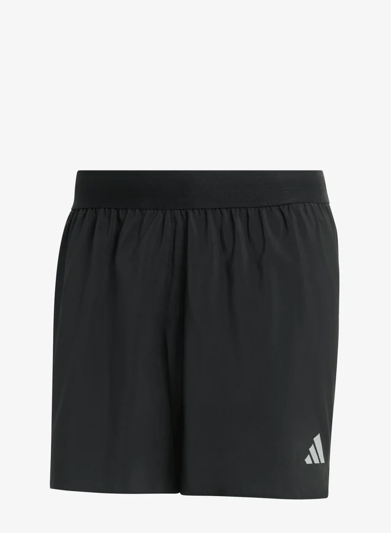 Adidas adi365 Running Essentials Shorts