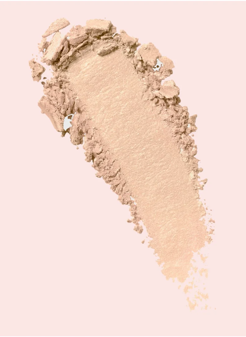 Kylie Cosmetics Kylighter Illuminating Powder - 080 - Salted Caramel