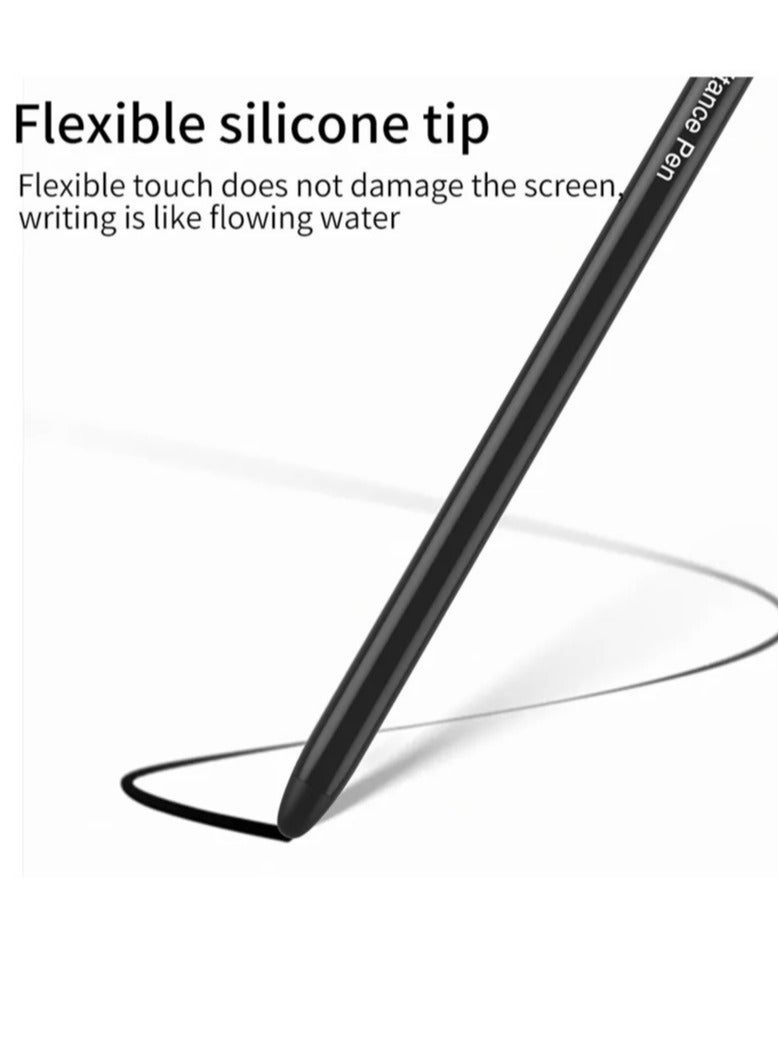 ELTRAZONE Fold Edition Galaxy Z Fold 3 Pen Replacement for Samsung Galaxy Z fold 3 5G S Pen Stylus - Image 2