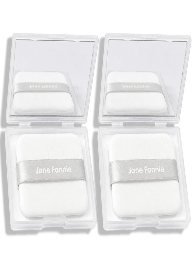 Okerker 300PCS Oil Blotting Sheets for Face - Absorbs Oil, Not Water, Saves Makeup - Image 1