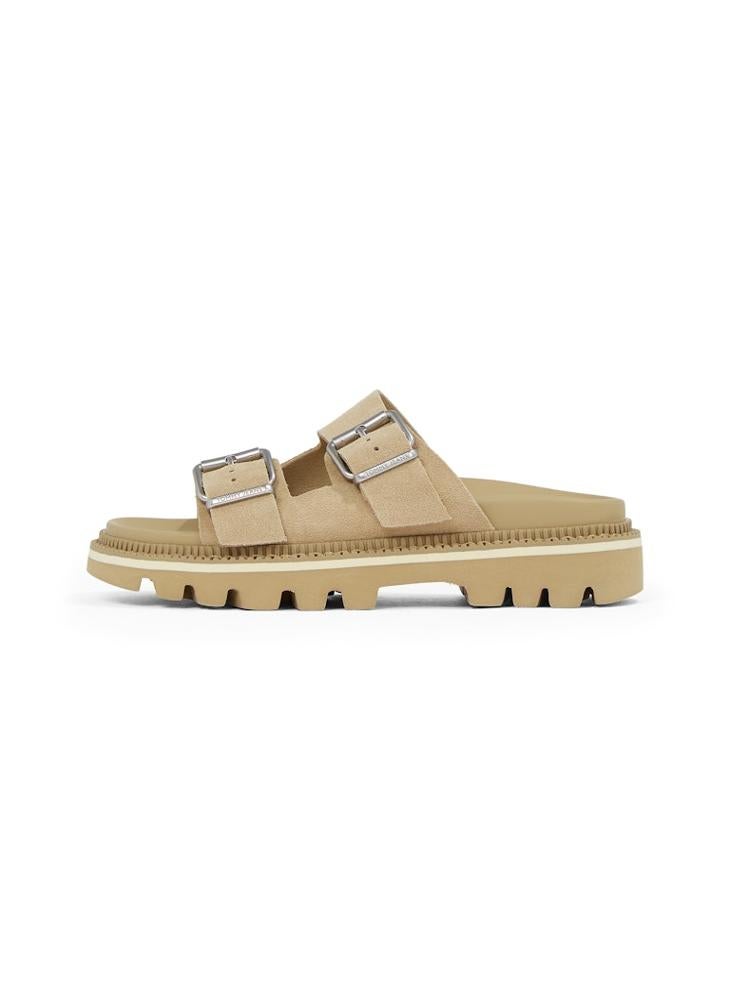 TOMMY JEANS Double Strap Casual Sandals  - Image 2