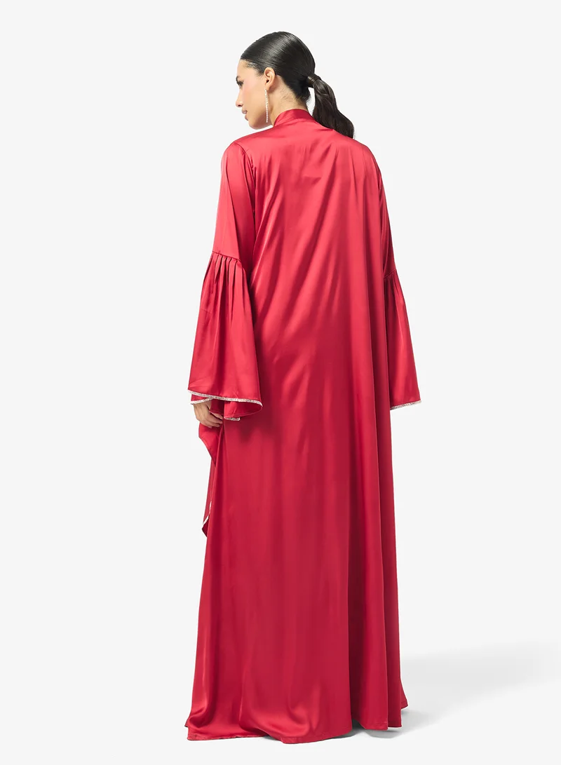Golden Apple  Abaya Dress for Women | Best Price UAE