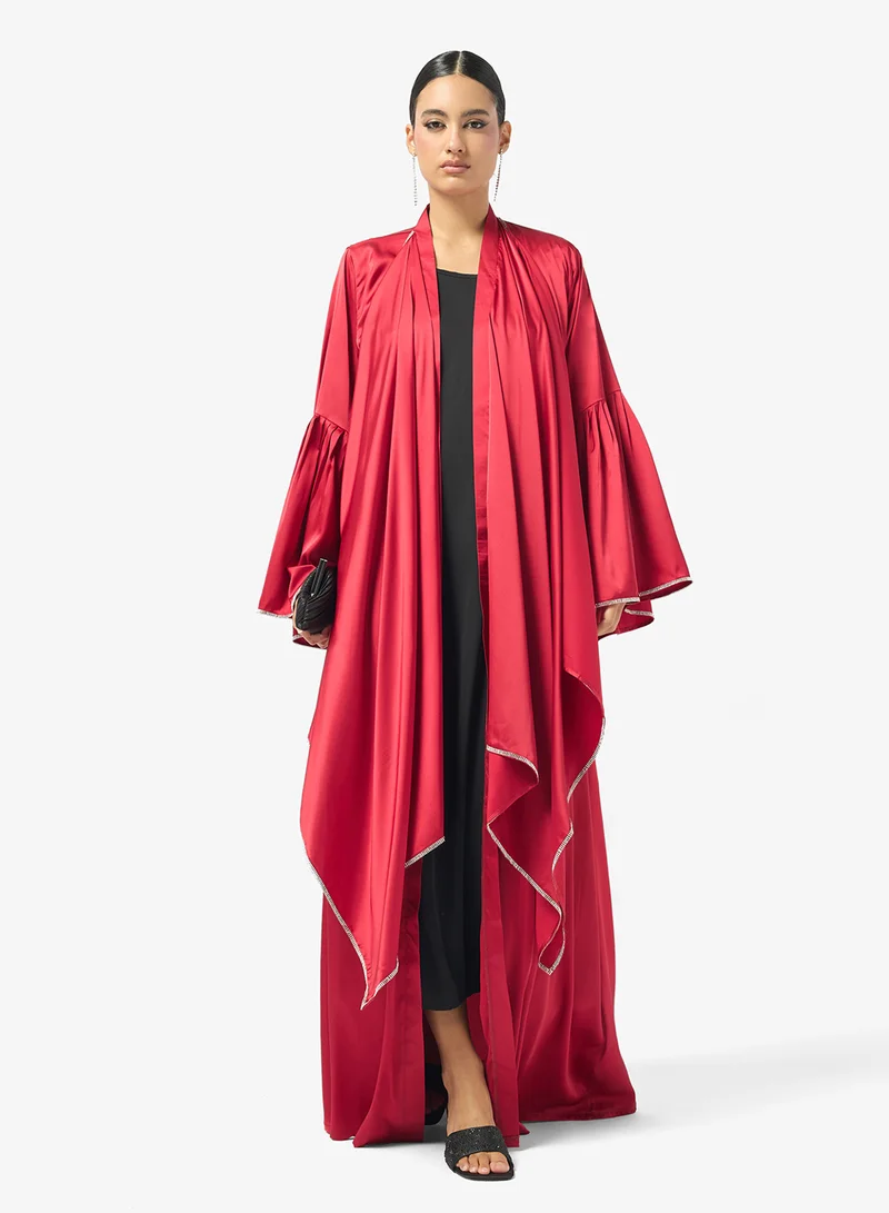 Golden Apple  Abaya Dress for Women | Best Price UAE