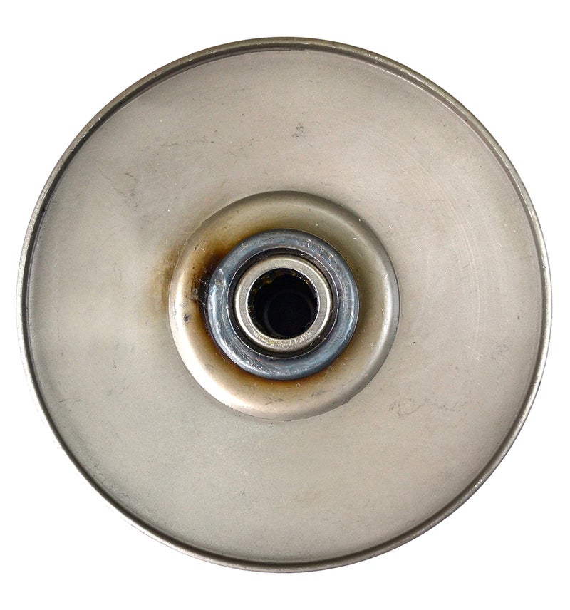 NIKAVI CP1 Clutch Pulley Assembly Compatible for Honda Activa Old Models - Image 4