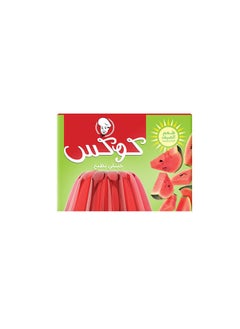 كوكس جيلي بطيخ 80 جرام 