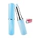AKARY Hyaluronic Acid Lip Balm Lip Moisturizer Moisturizing Lips LongLasting Protection Nourishing Lip Care Hydrating Lip Balm Prevent Dryness Chapping 006 oz - Image 2