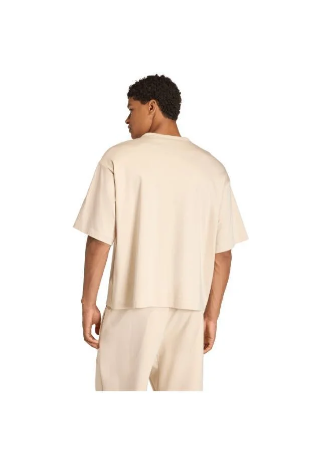 اديداس تيشيرت SOFT LUX