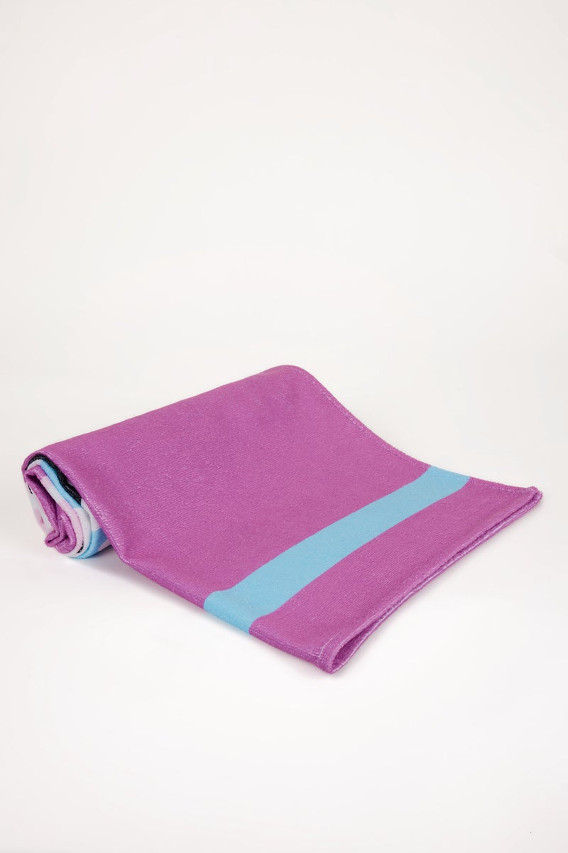 DeFacto Girl Cotton Beach Towel  - Image 2