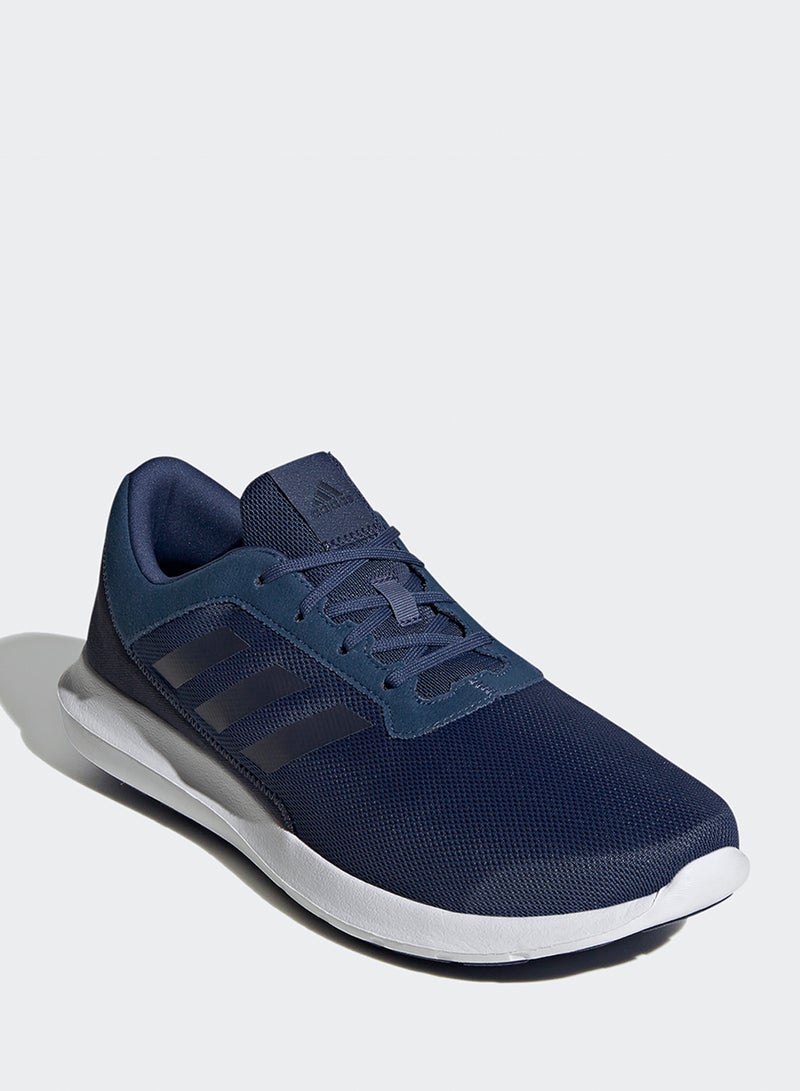 Adidas أحذية الجري كوررايسر - Image 3