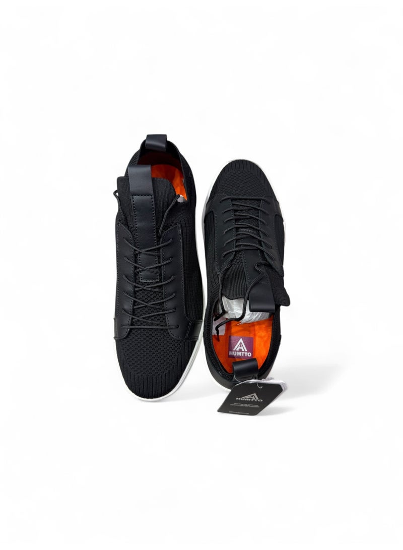 Humtto casual outdoor shoes - Image 2