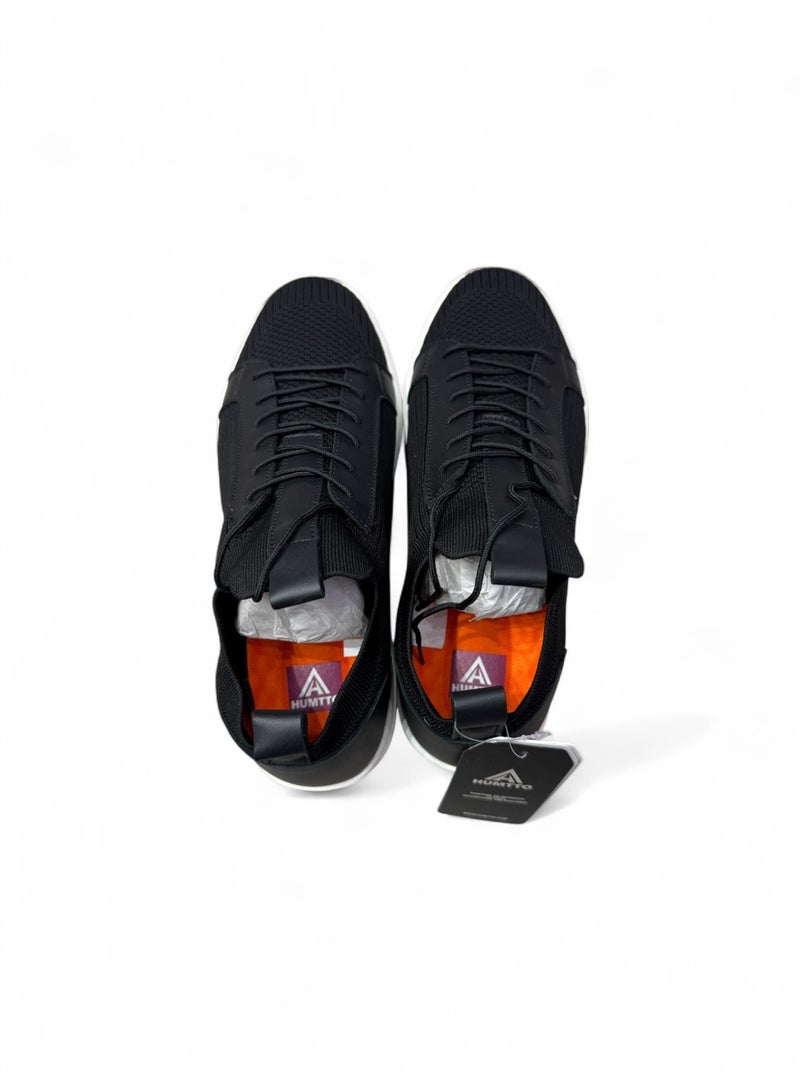 Humtto casual outdoor shoes - Image 1