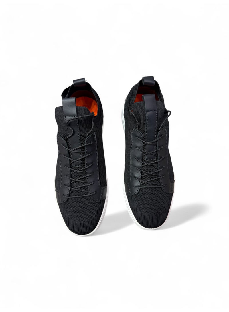 Humtto casual outdoor shoes - Image 3
