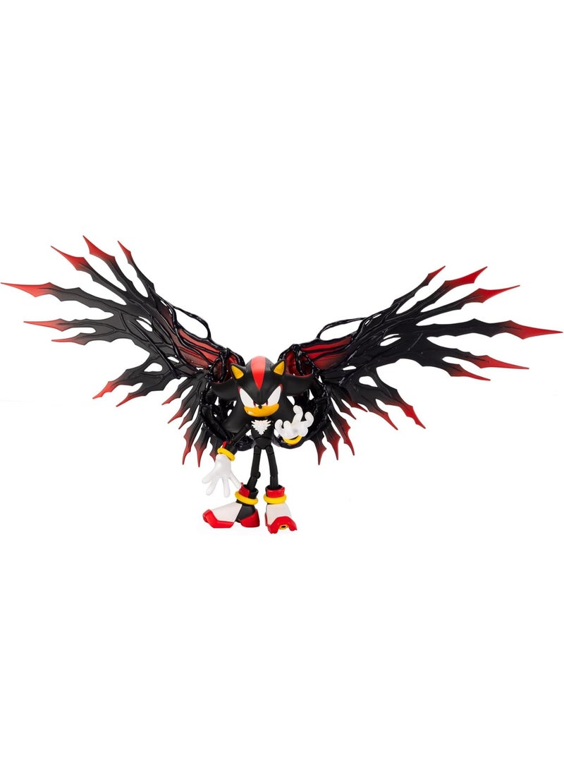 Sonic Shadow Collector Edition 42592 - Image 2