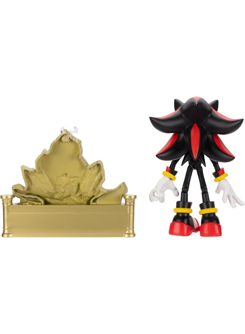 Sonic Shadow Collector Edition 42592 - Image 3