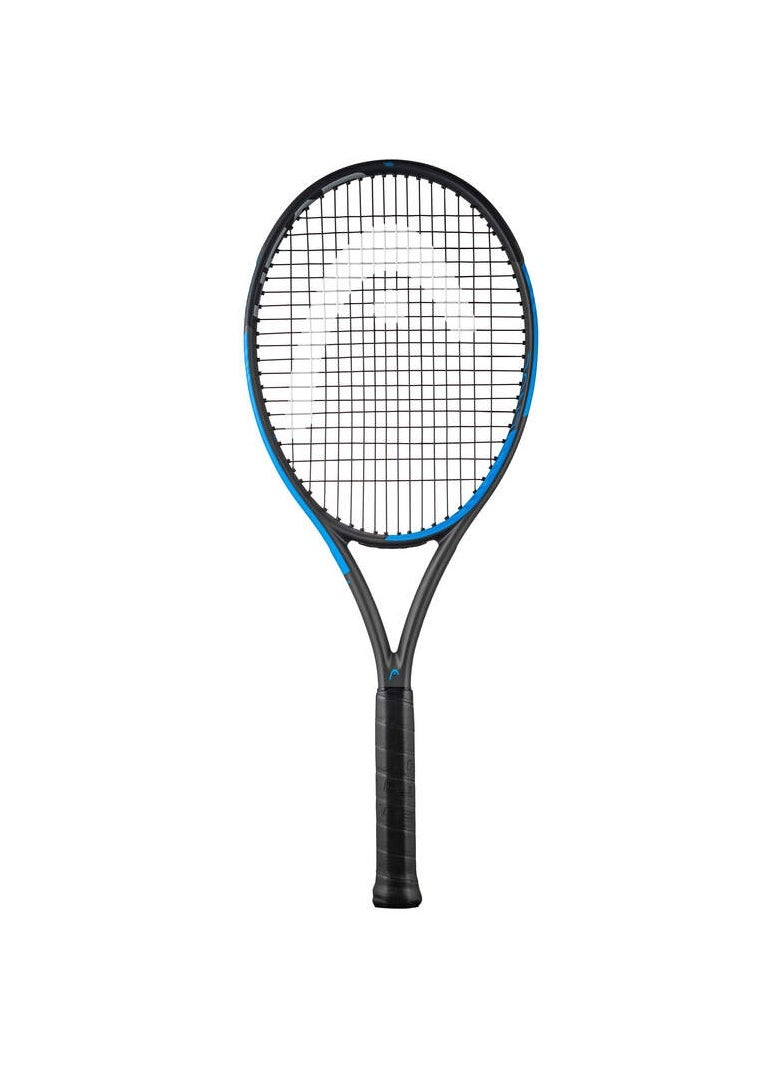 HEAD Ig Challenge Mp Tennis Racquet - With New Innegra Technology For Extra Durability, 295 Grams  - Image 1