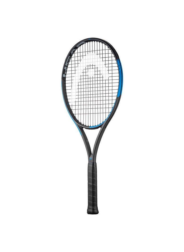HEAD Ig Challenge Mp Tennis Racquet - With New Innegra Technology For Extra Durability, 295 Grams  - Image 2