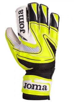 Joma Goalkeeper Gloves 