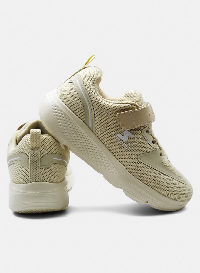 Starter Junior StepSync for kids