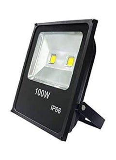LED Flood Light  100w