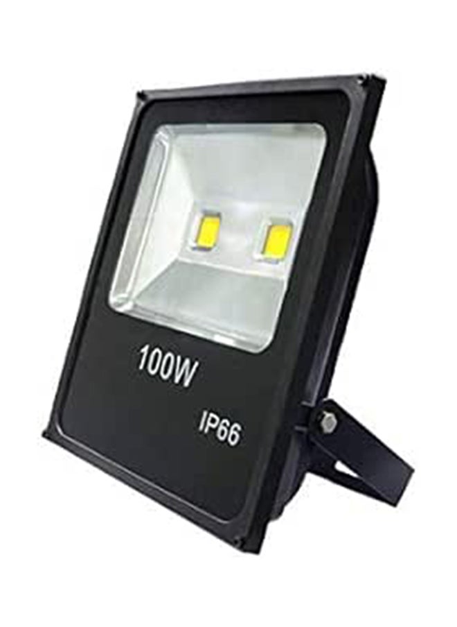 Generic - LED Flood Light  100w - Image 1