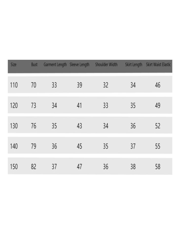 general KPop Demon Hunters Rumi Character Party Performance Costume Cosplay Set Gift for Rumi Fans and Friends - Image 2