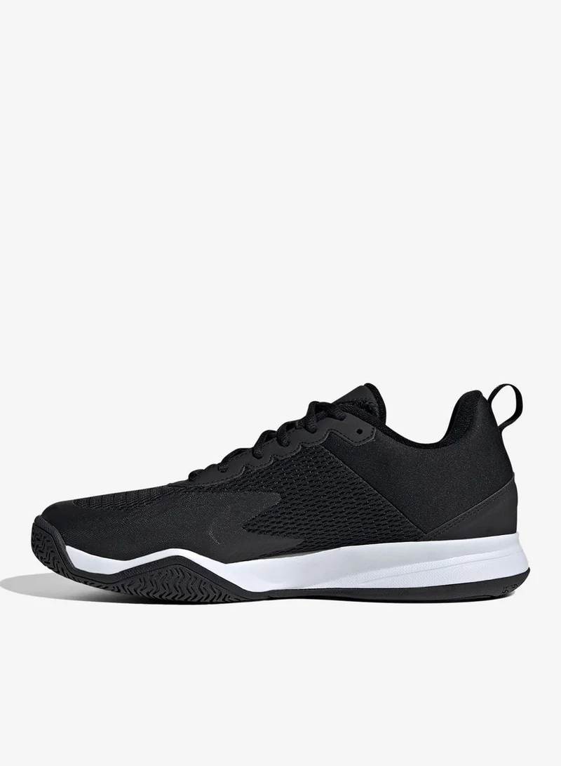 Adidas Courtflash Speed