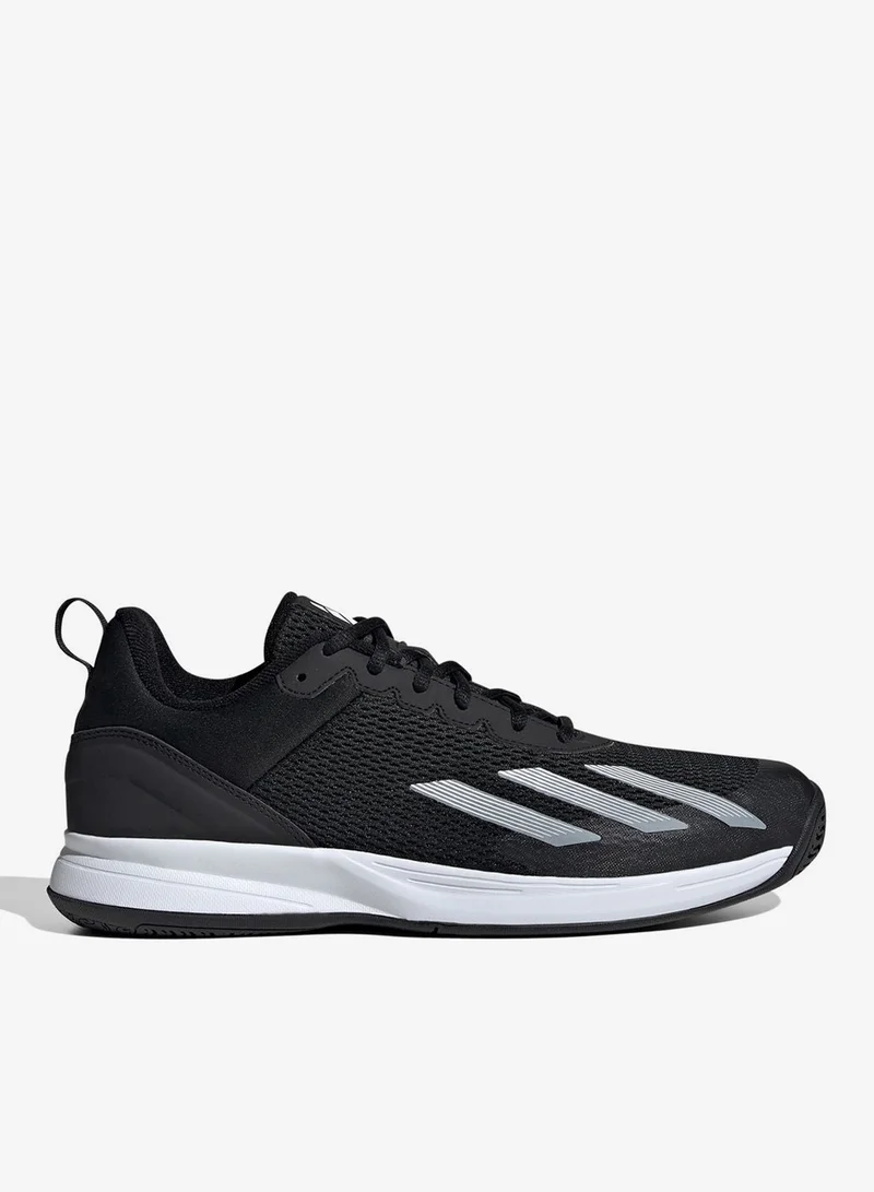 Adidas Courtflash Speed