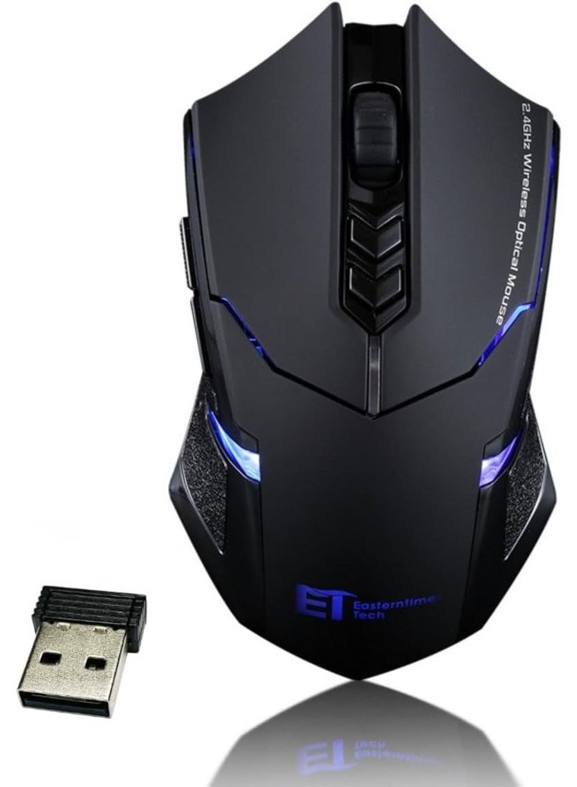skytouch Skytouch sky-touch Wireless Gaming Mouse Z573379139FC6E31036F6Z