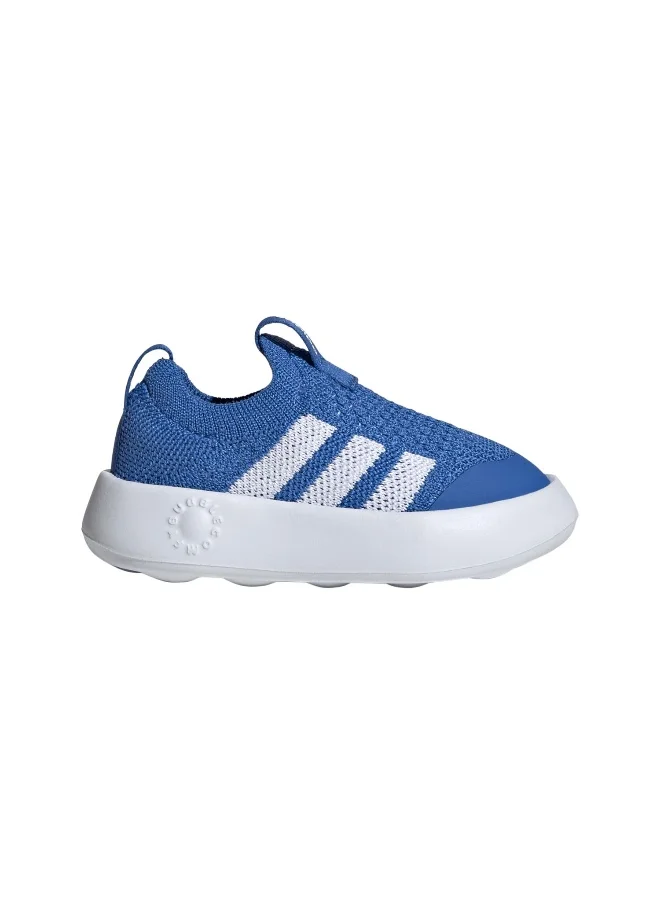 اديداس adidas bubblecomfy infants unisex shoes
