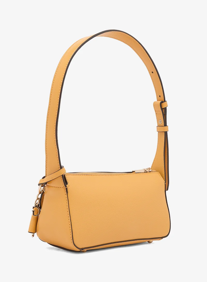 Guess  Isobel Mini Shoulder Bag for Women | Best Price UAE