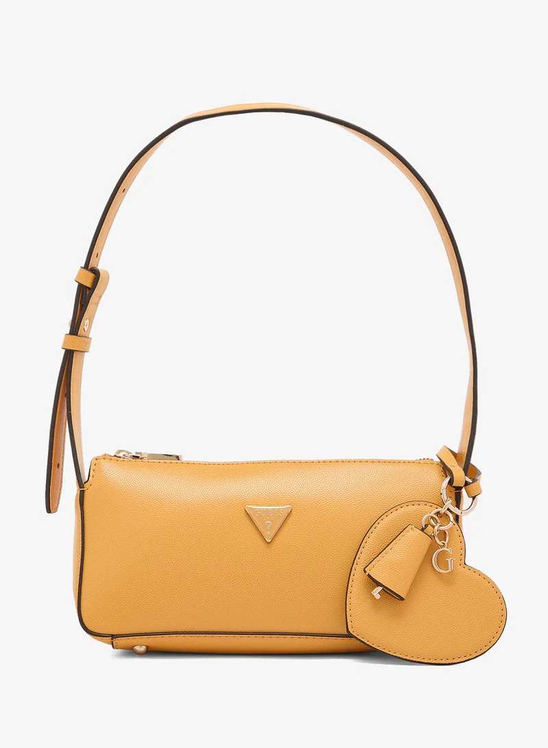 Isobel Mini Shoulder Bag