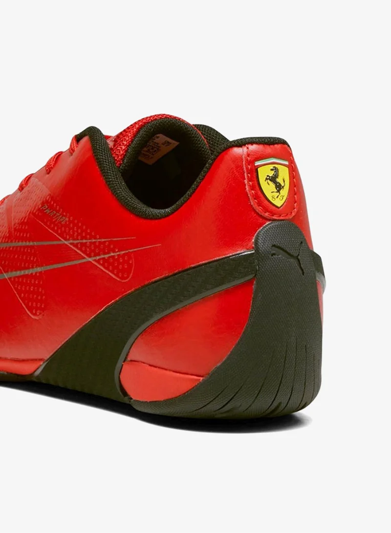 Scuderia Ferrari FERRARI SHOES