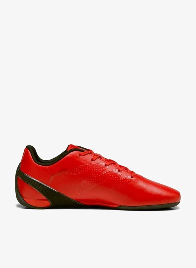 Scuderia Ferrari PUMA Scuderia Ferrari Carbon Cat driving shoe
