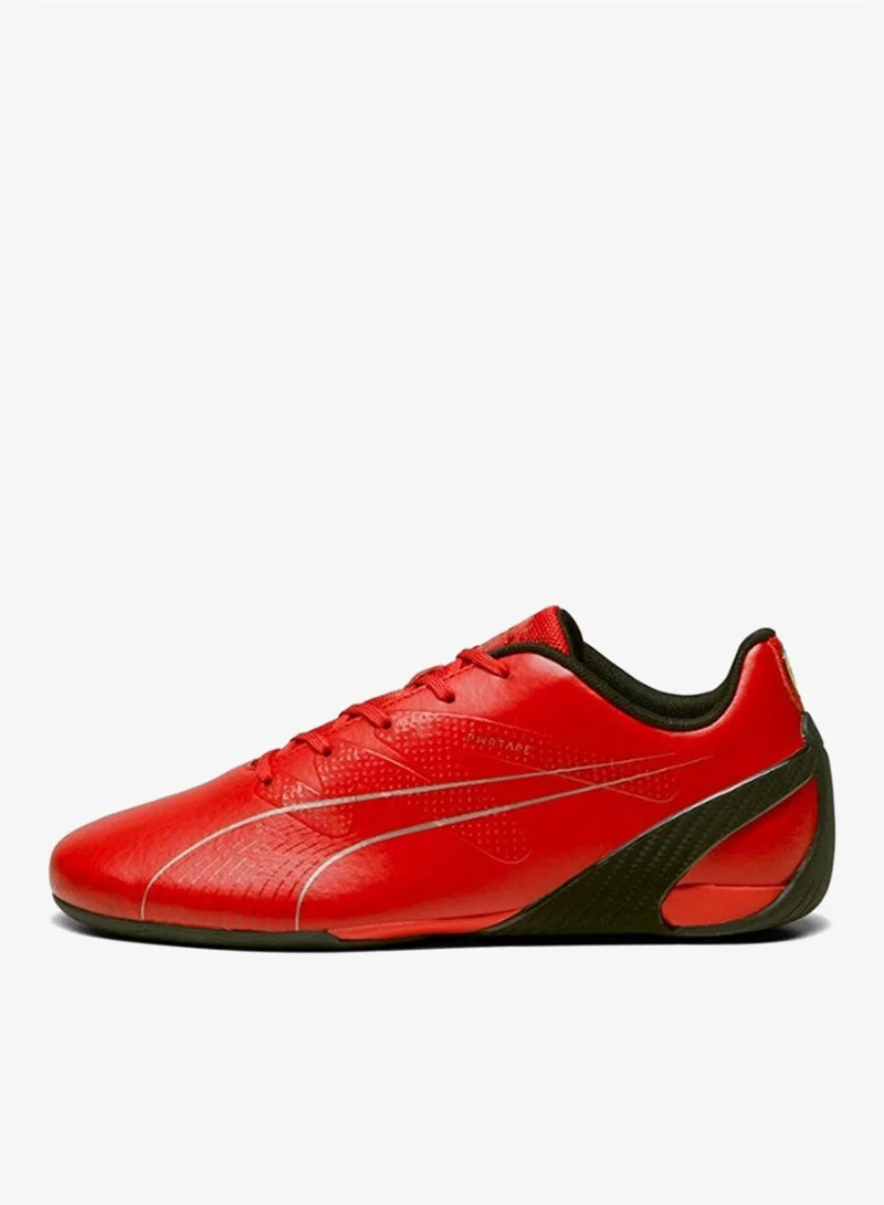 Scuderia Ferrari PUMA Scuderia Ferrari Carbon Cat driving shoe