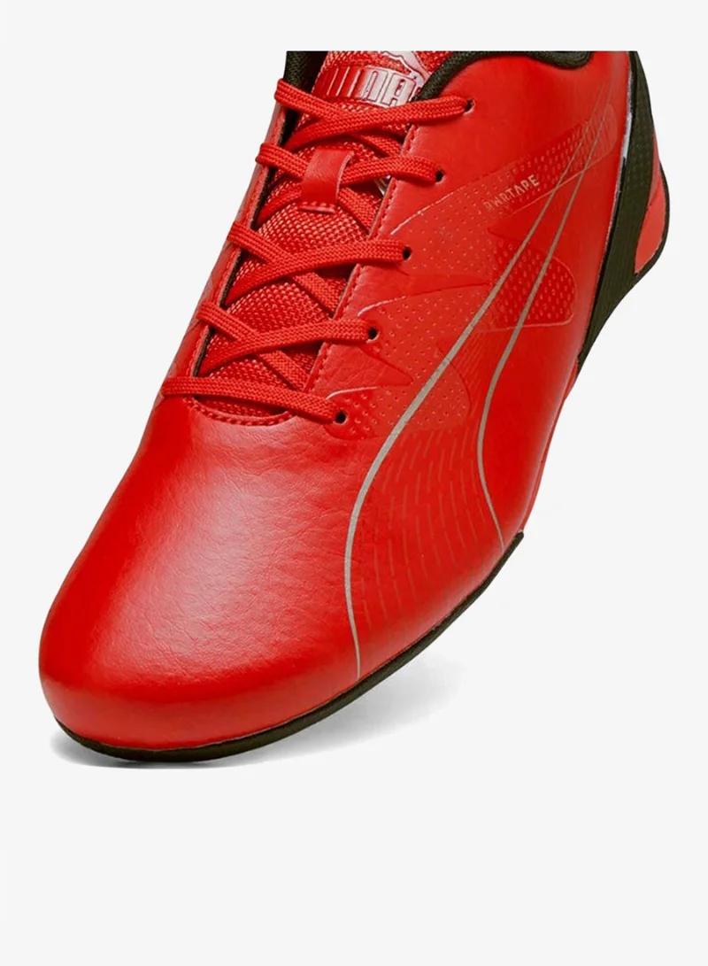 Scuderia Ferrari PUMA Scuderia Ferrari Carbon Cat driving shoe