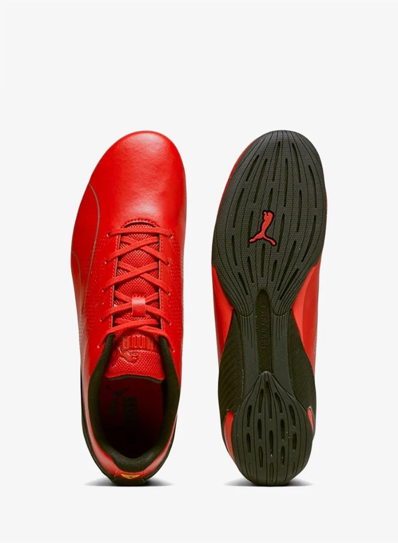 Scuderia Ferrari PUMA Scuderia Ferrari Carbon Cat driving shoe