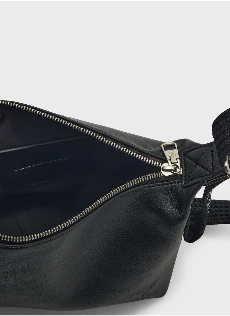 Calvin Klein Jeans Ultralight Crossbody  - Image 5